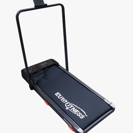 3100 Walking Pad