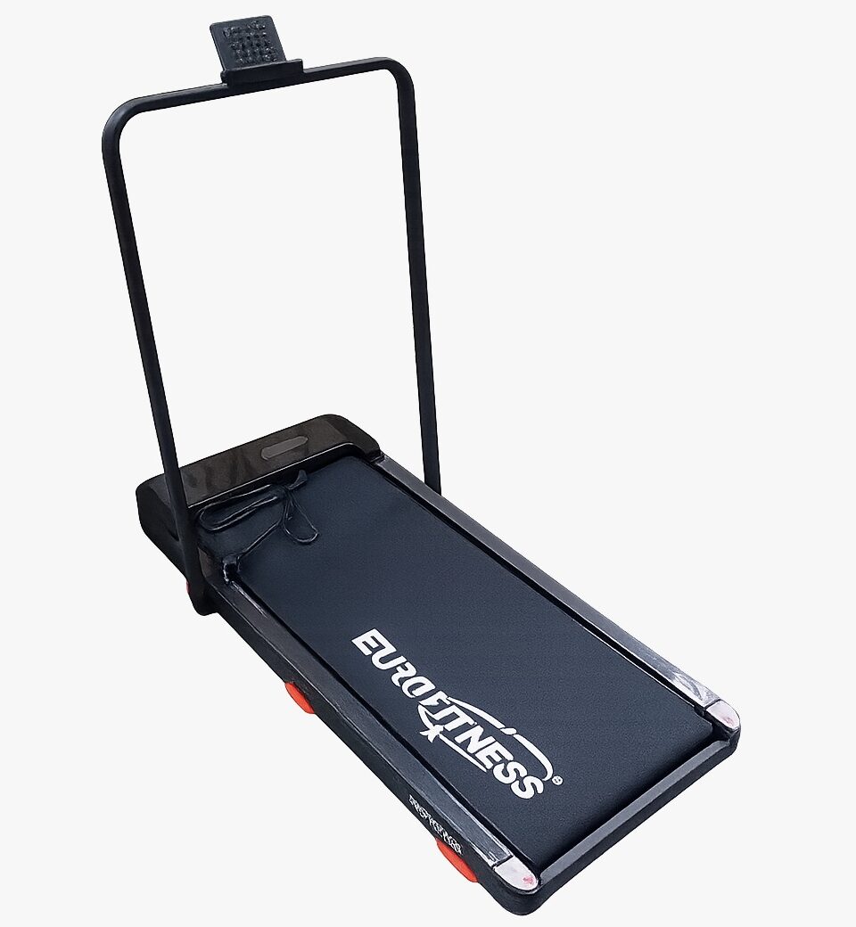 3100 Walking Pad