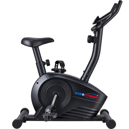 Magnetic Upright Bike